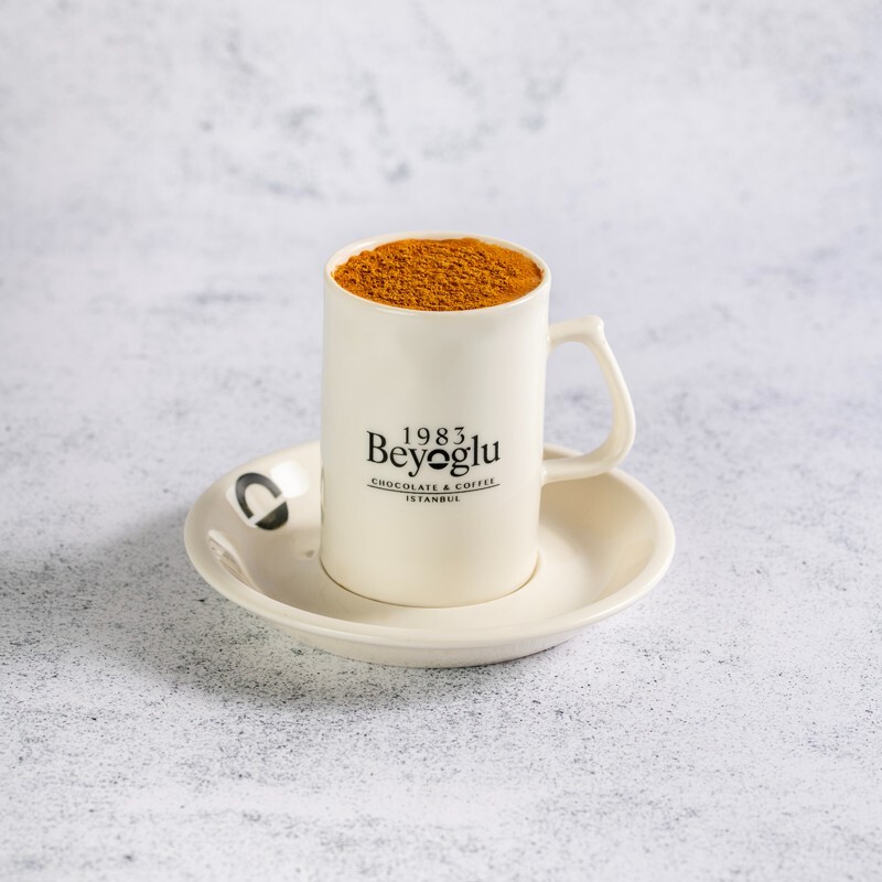 Salep