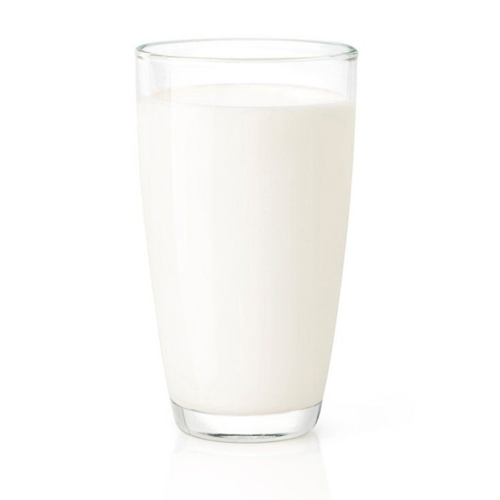 Kapalı Büyük Ayran