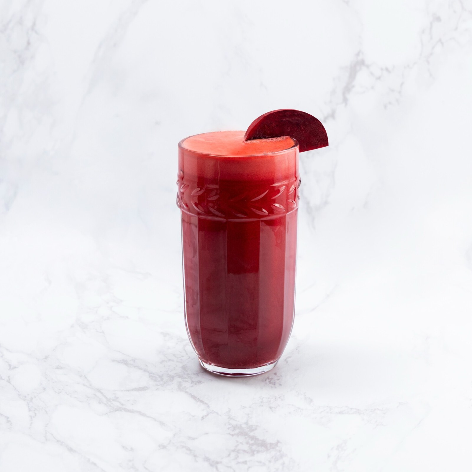 Detox Red