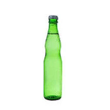 Meyveli Soda (20 cl.)