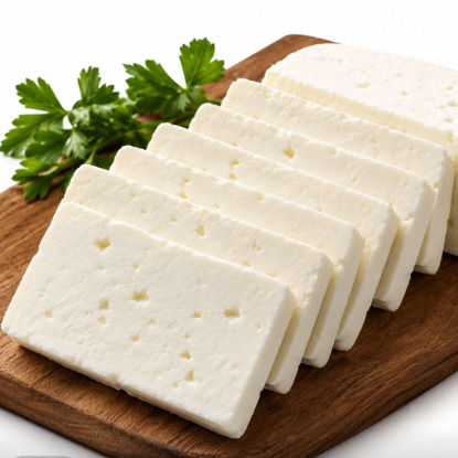 Extra Beyaz Peynir