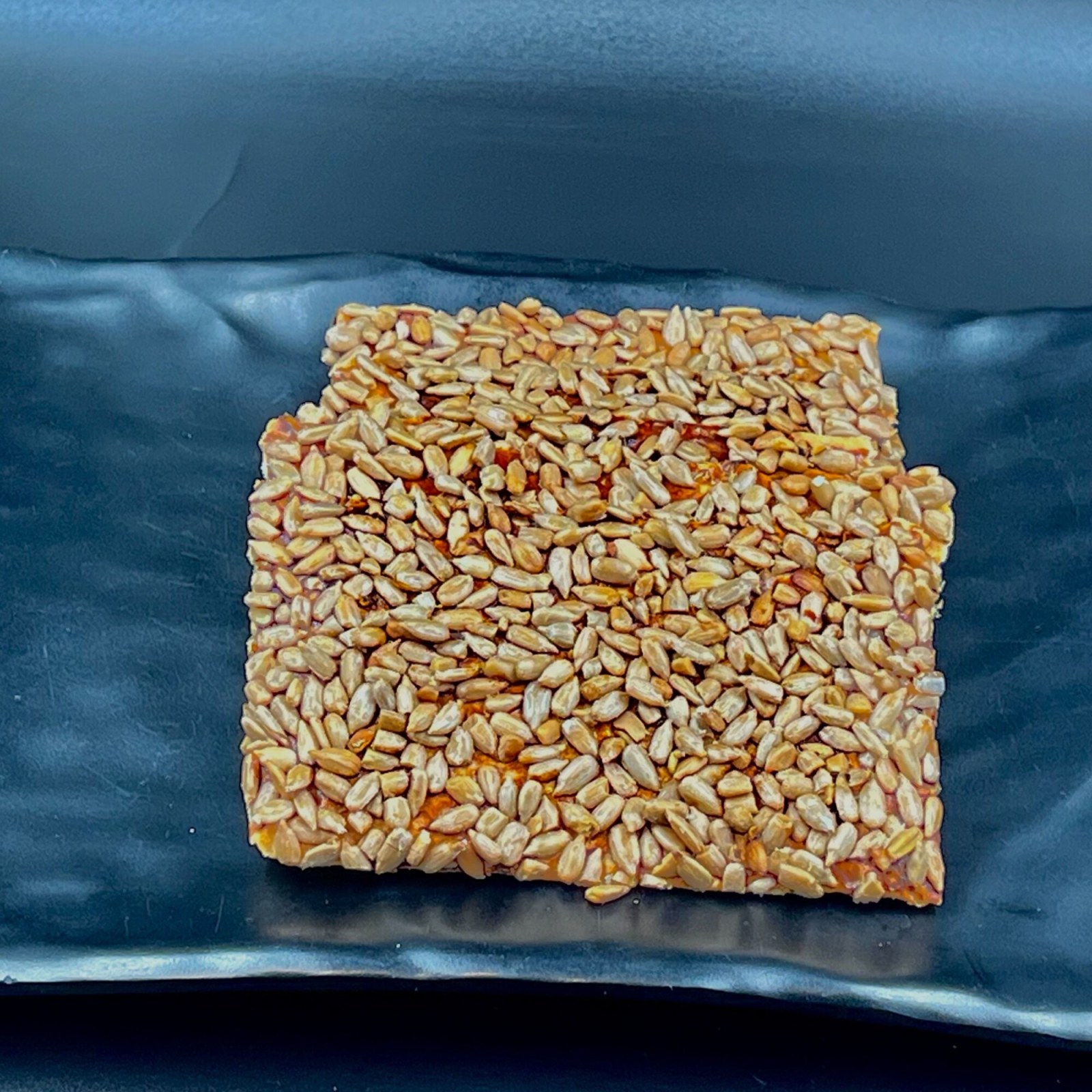 Çekirdekli Galeta (500 gr.)