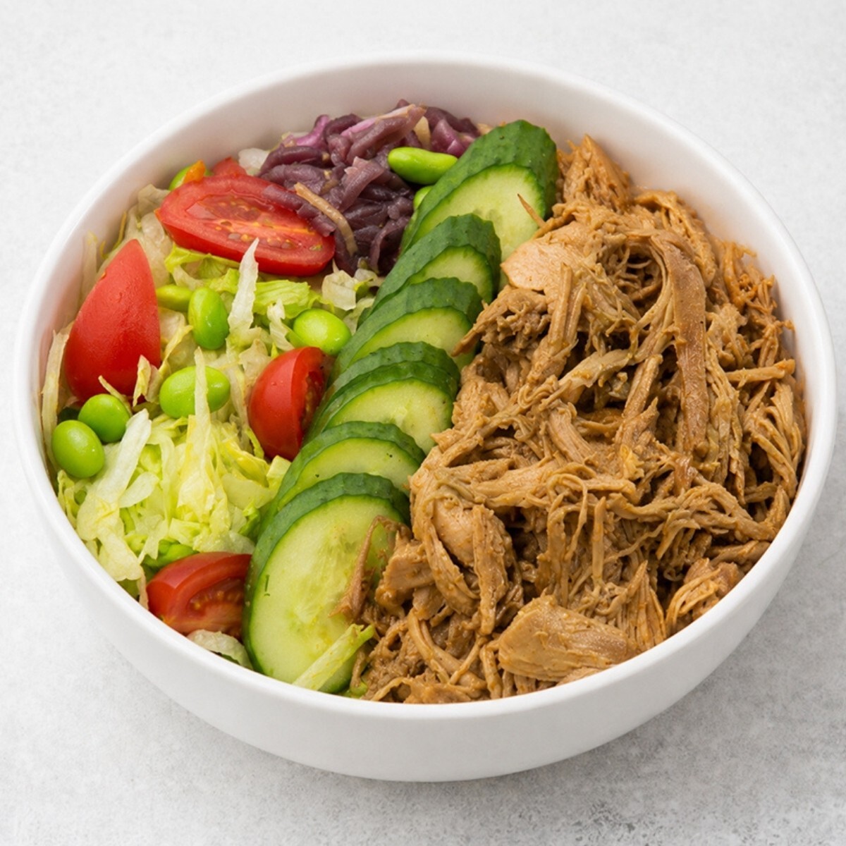 Hindi Tandır Bowl