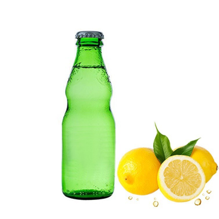 Soda (20 cl.)
