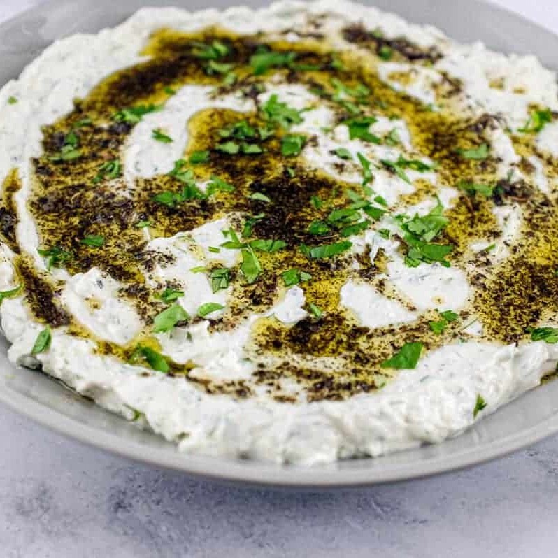 Haydari