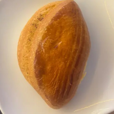 Peynirli Poğaça