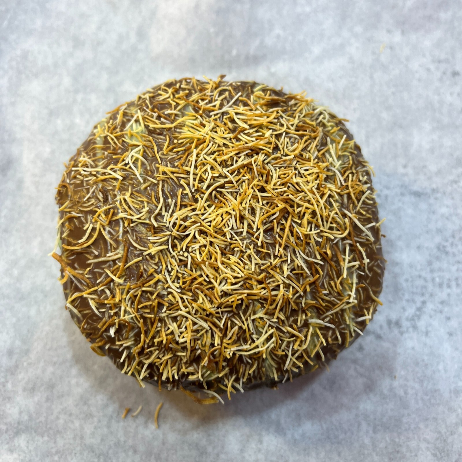 Dubai Berliner