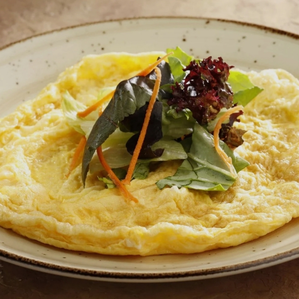 Omlet