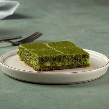 Billuriye (1 kg.)