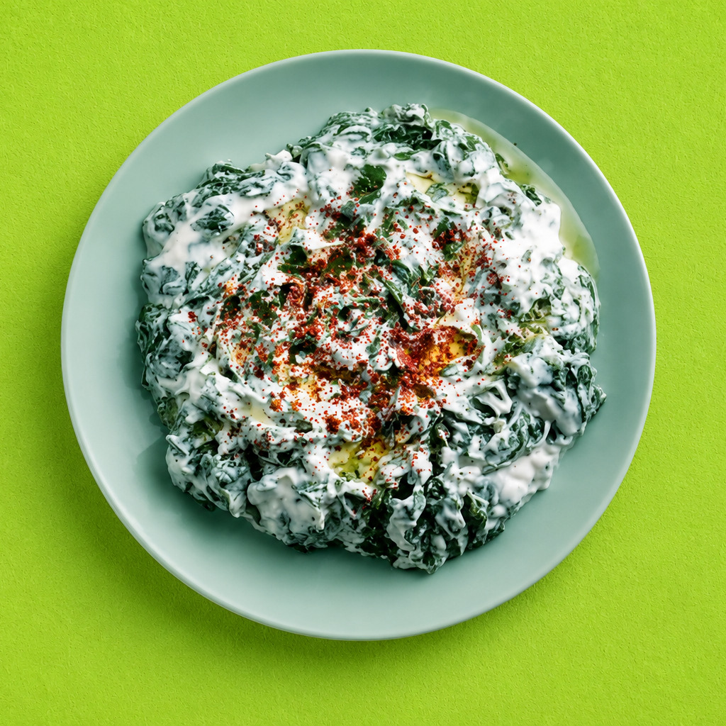 Borani