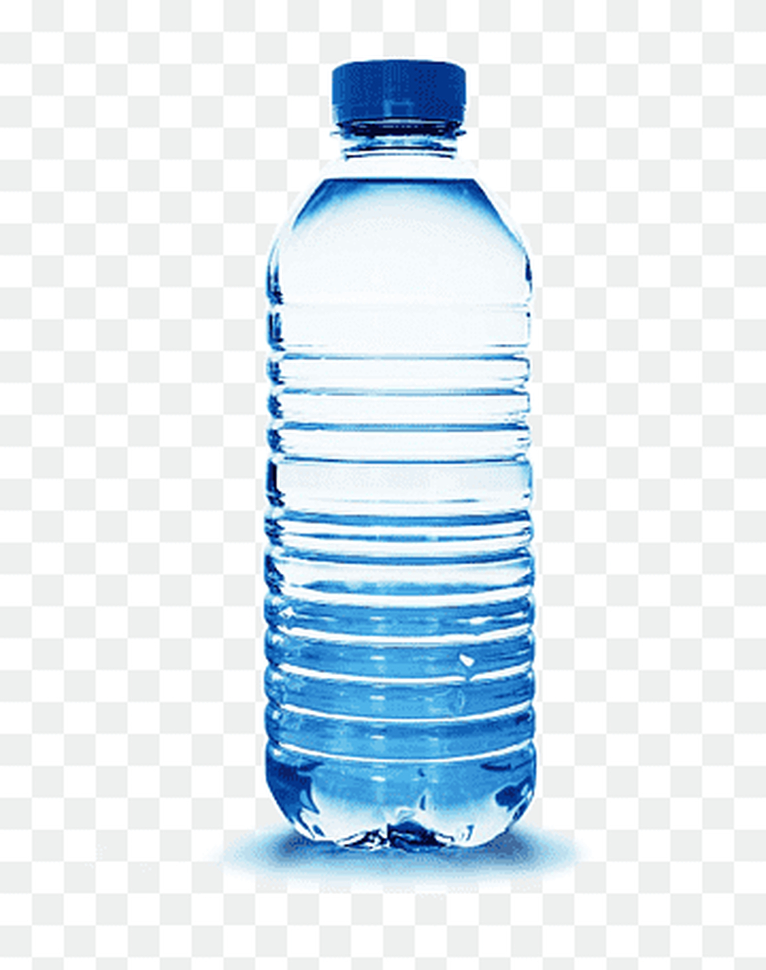 Su (50 cl.)
