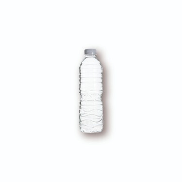 Su (50 cl)