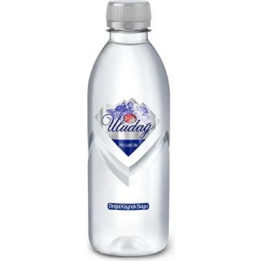 Uludağ Su (400ml)