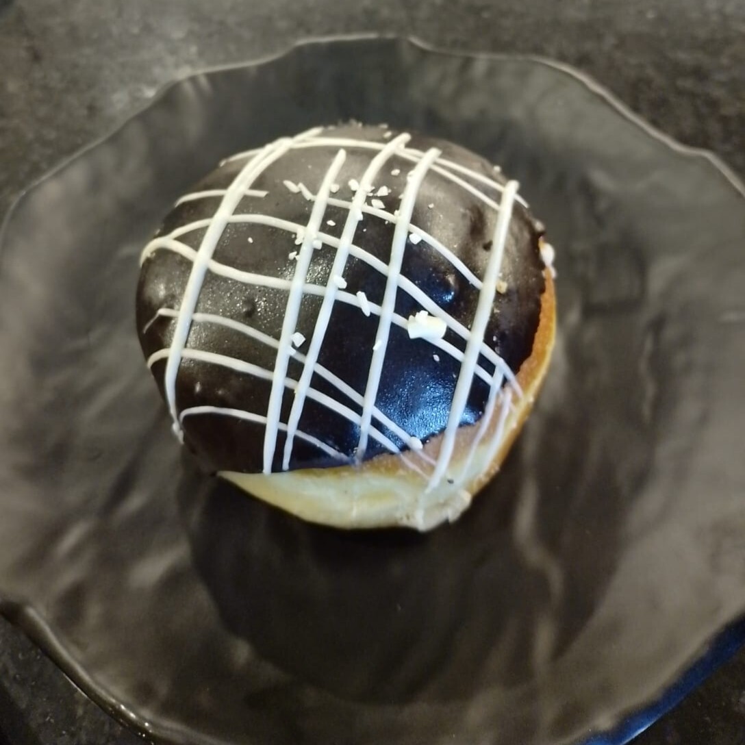 Berliner