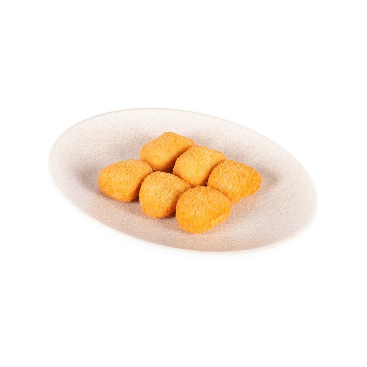 Nugget