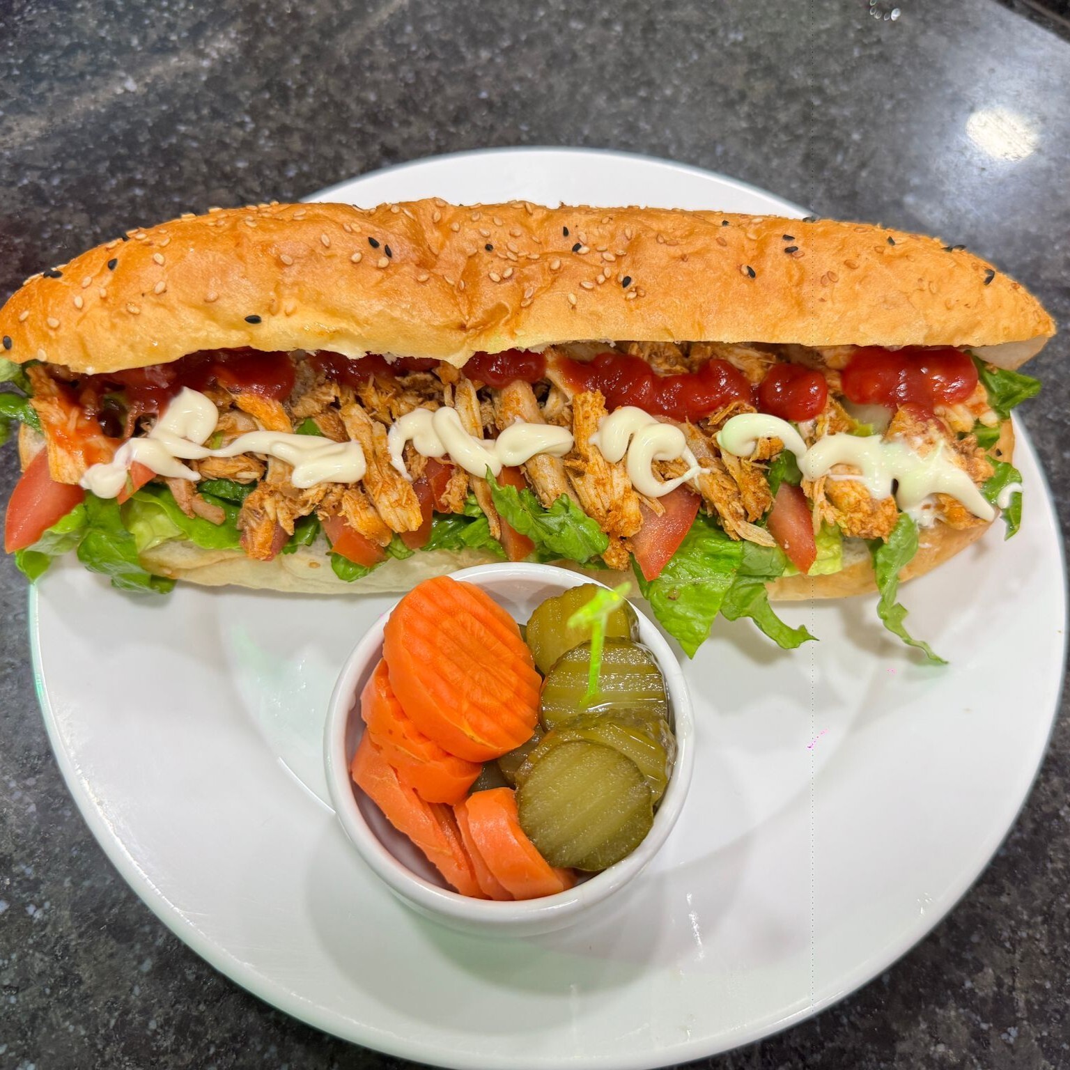 Ziya Döner