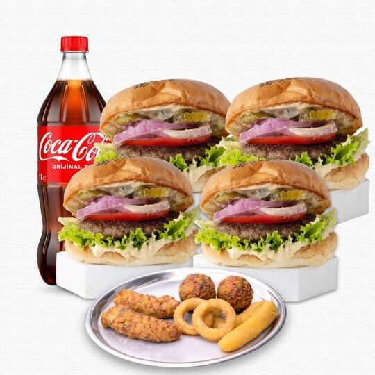 Şampiyonlar Ligi