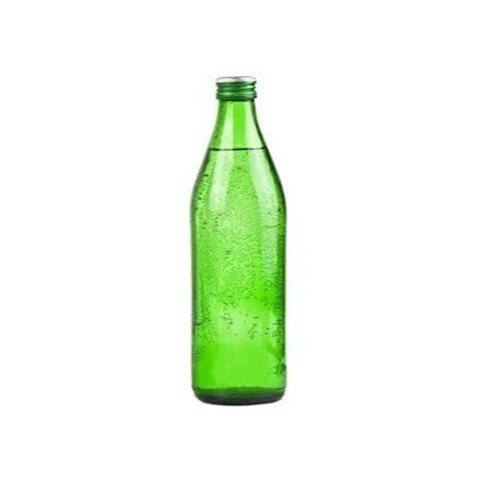 Beypazarı Soda (20 cl.)