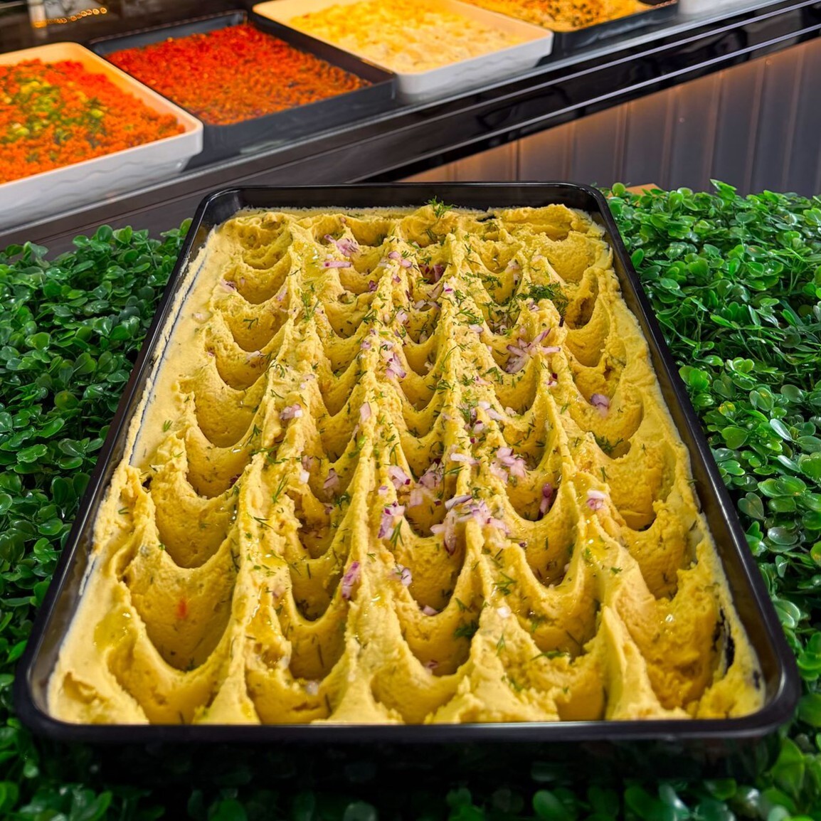 Fava (250 gr)