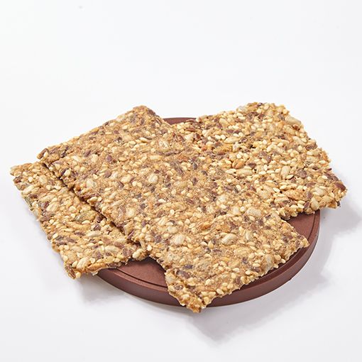 Krik Krak (Adet)