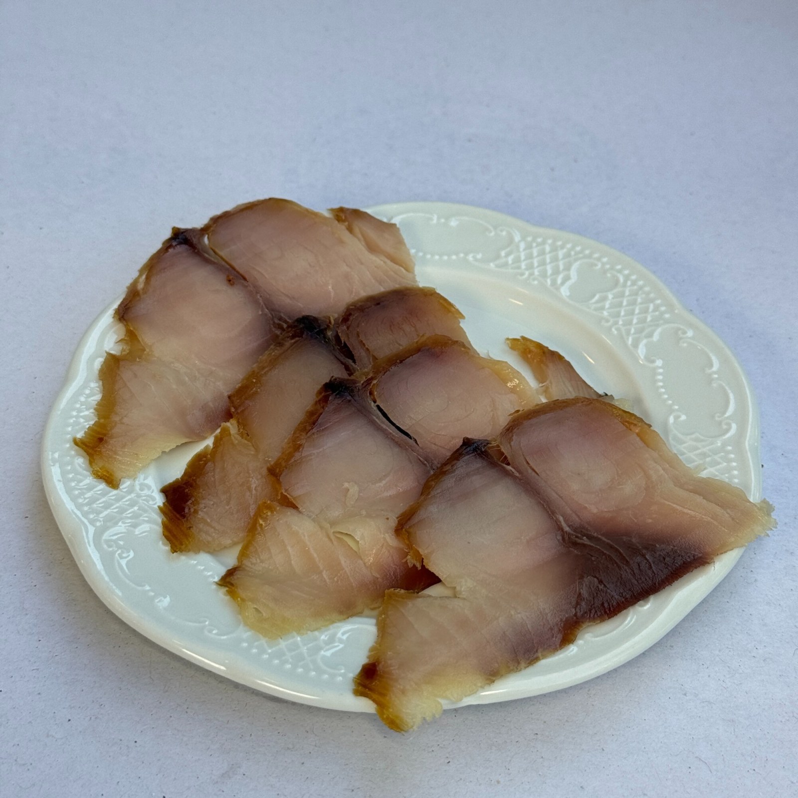 Torik Füme (125 Gr)