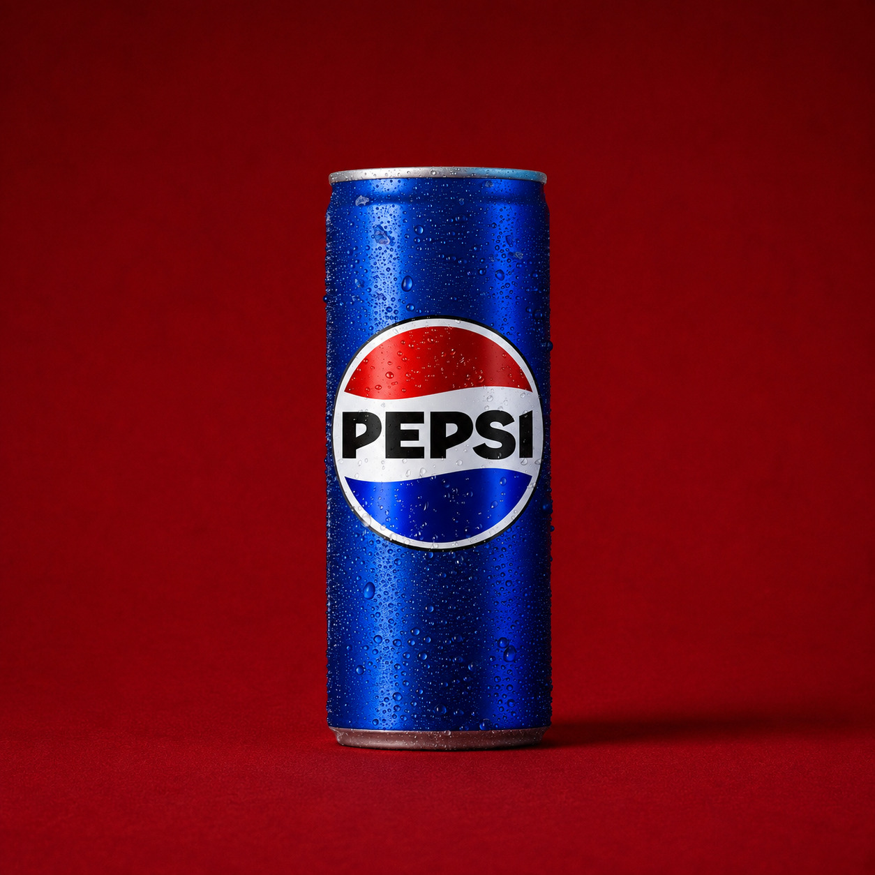 Pepsi (330 ml)