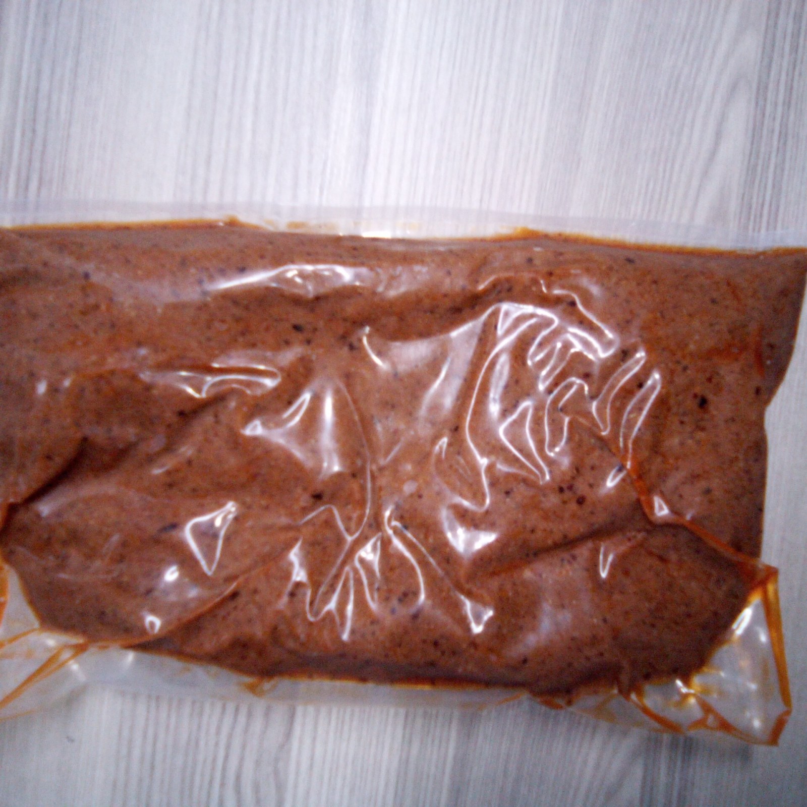 (10 Kg) Çiğköfte 100 Lavaş (500 Gr) Sos