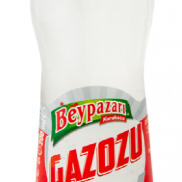 Beypazarı Gazoz 200 ml