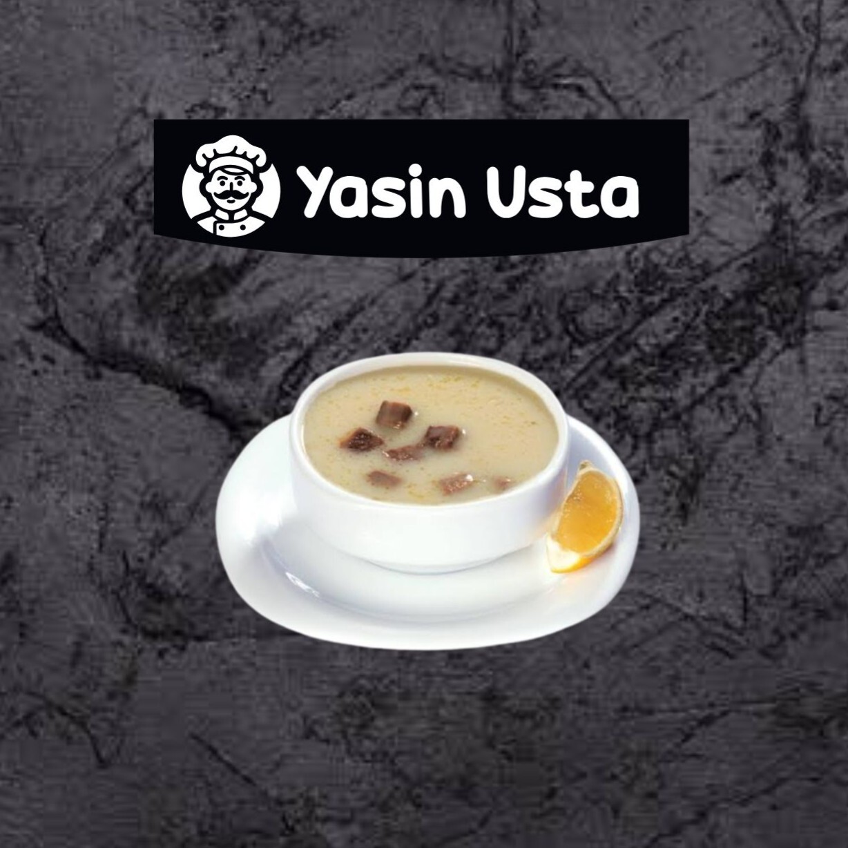 Kelle Paça Çorbası