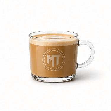 Flat White