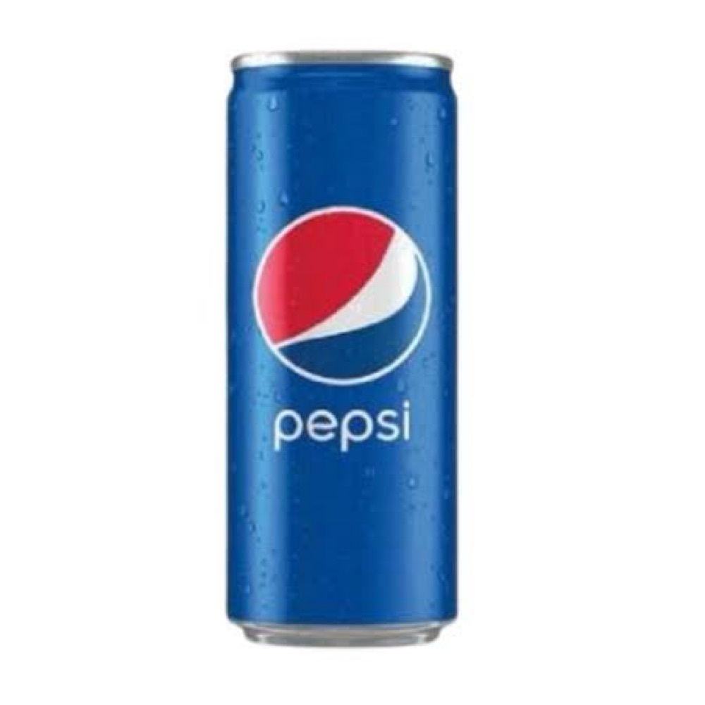 Pepsi