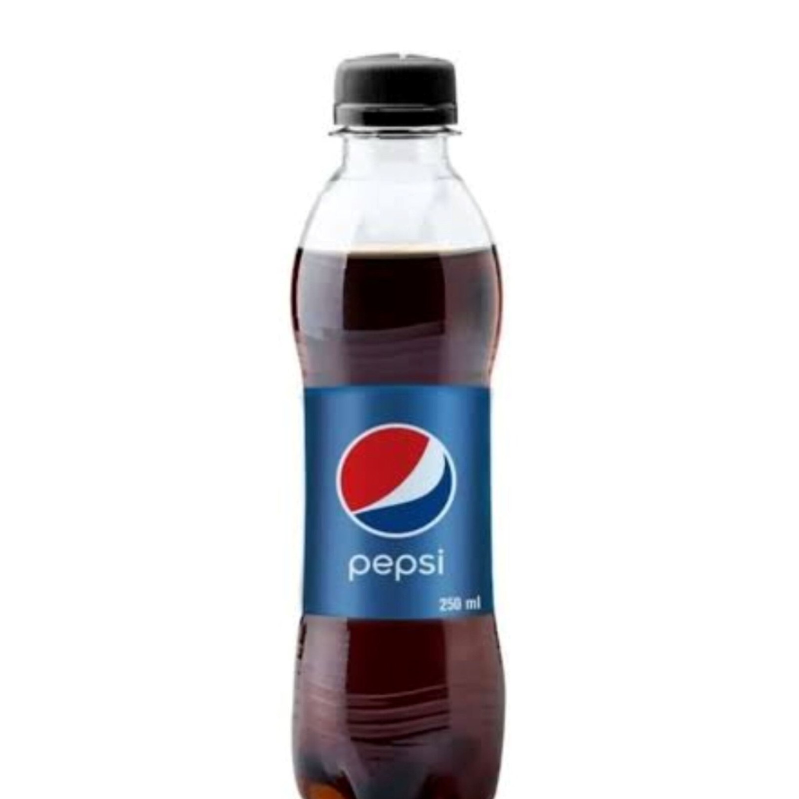Pepsi (200 ml)
