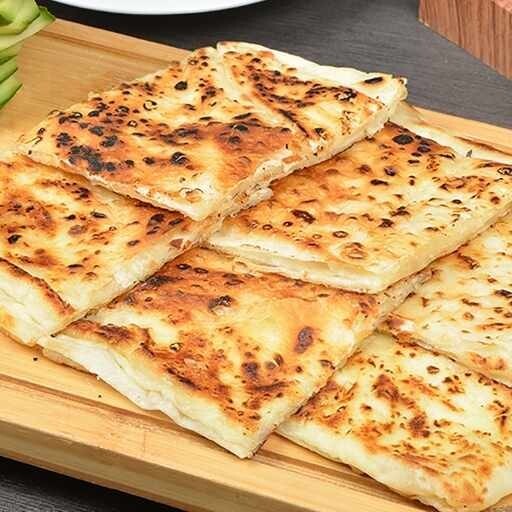 Gözleme