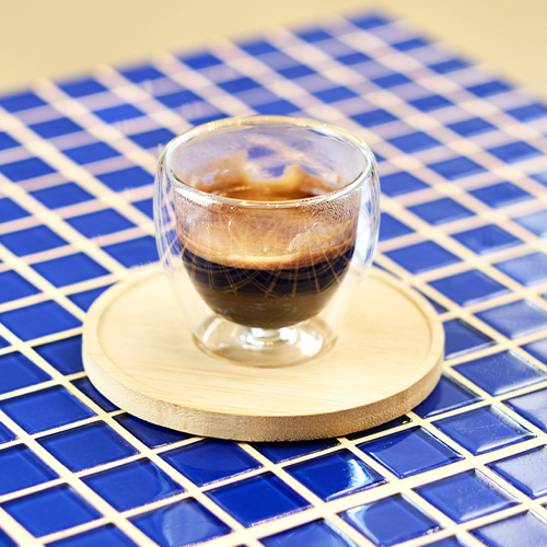 Doppio