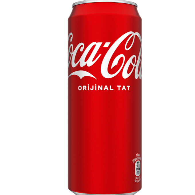 Kola