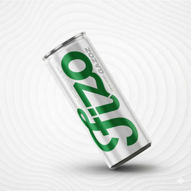 Fizo Gazoz