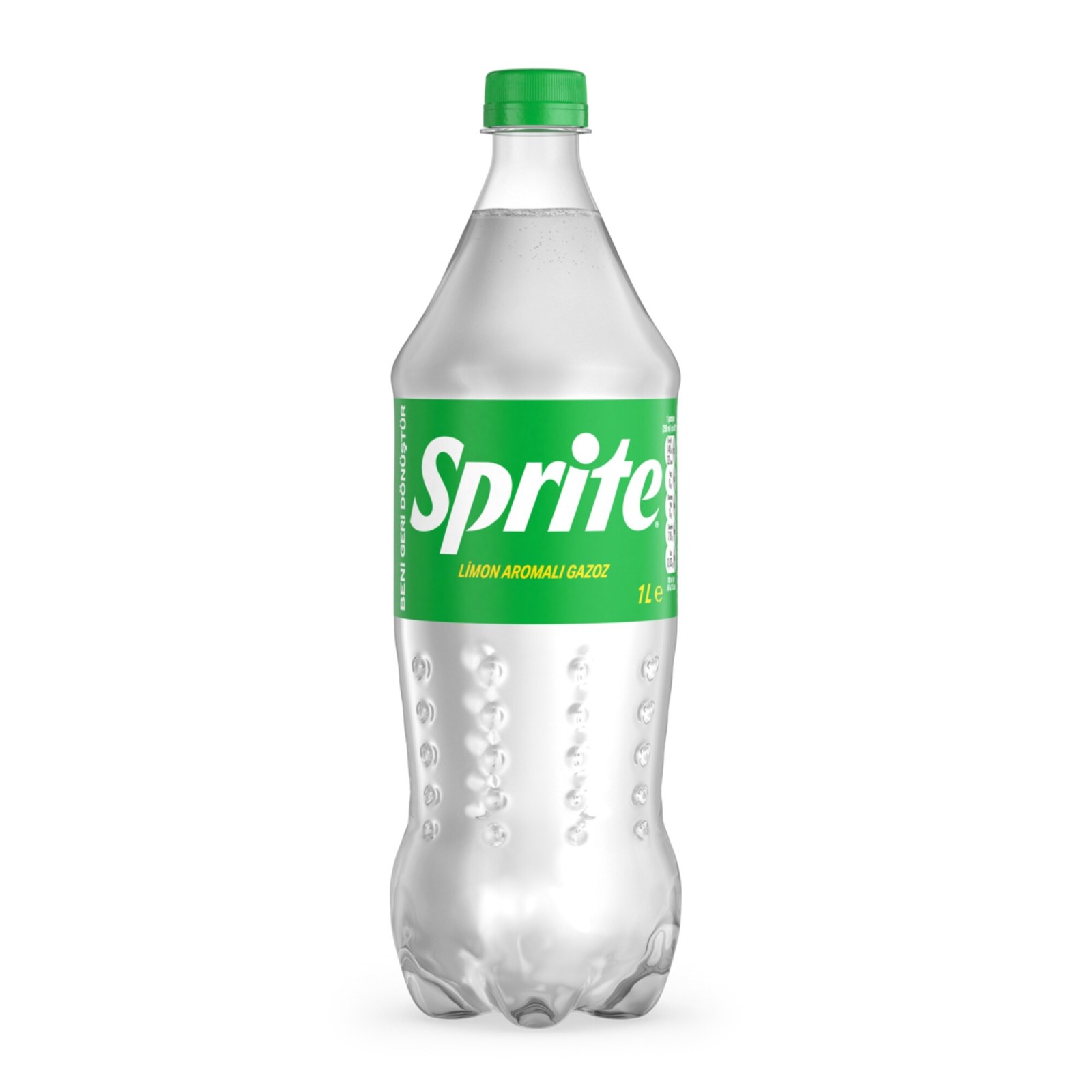 Sprite (1 L.)