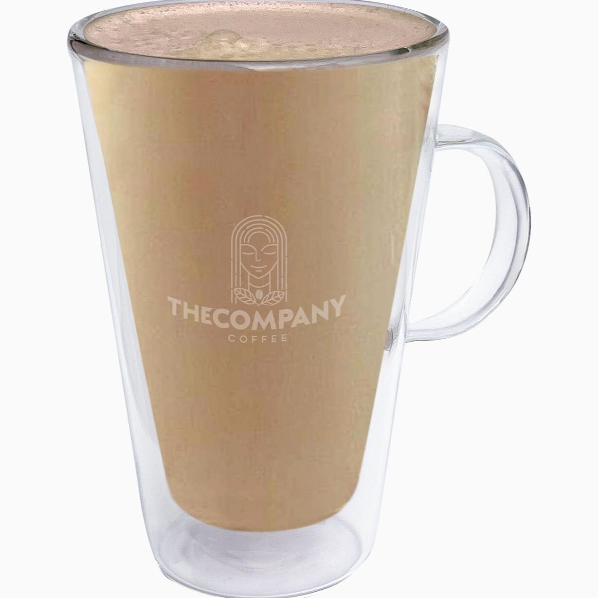 Chai Tea Latte