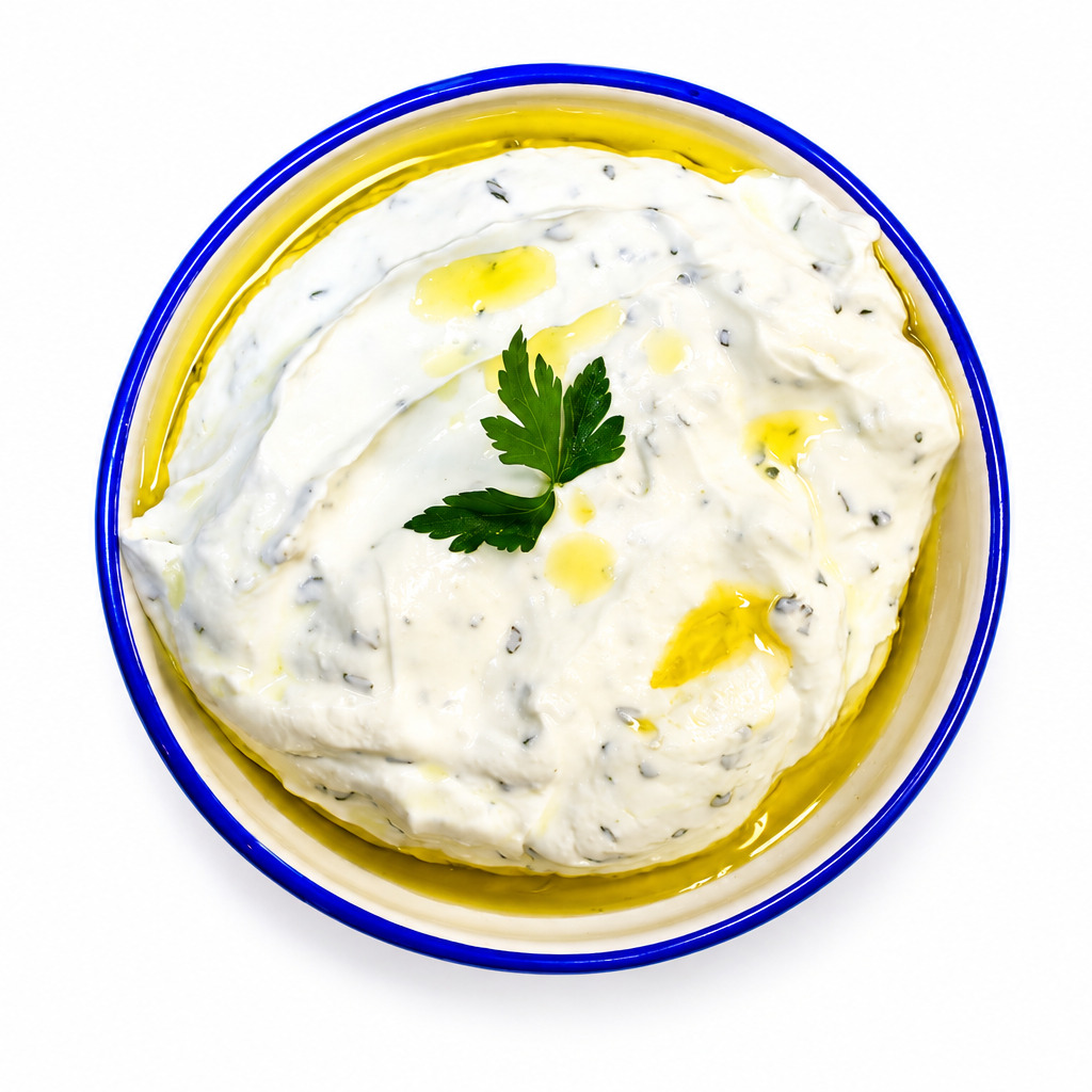 Haydari