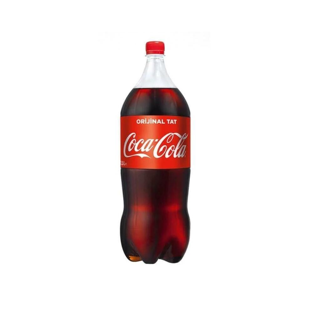 1 Lt kola