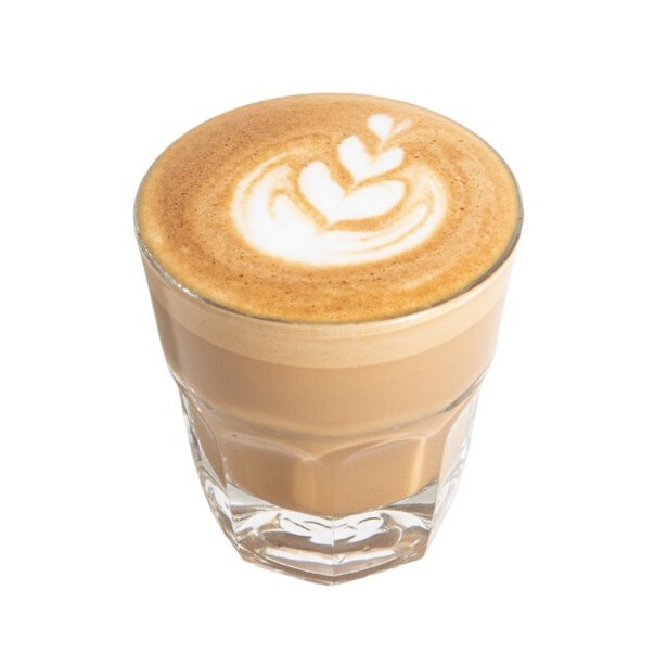 Cortado