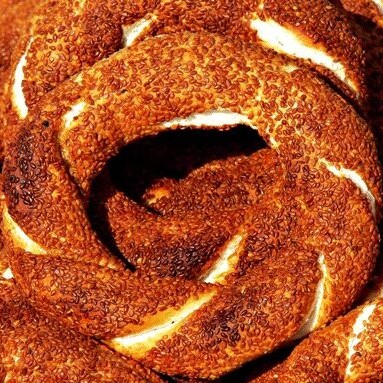 Simit