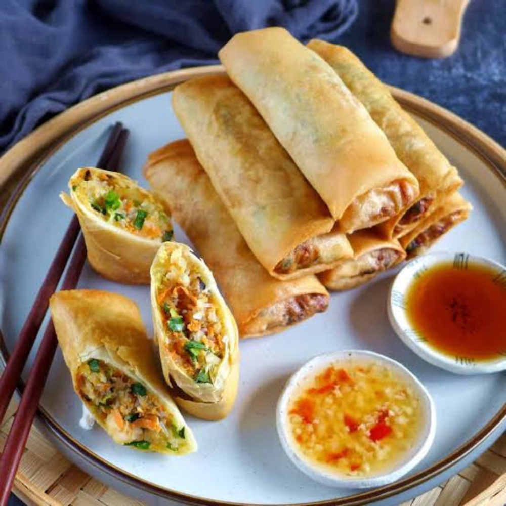 Lumpia