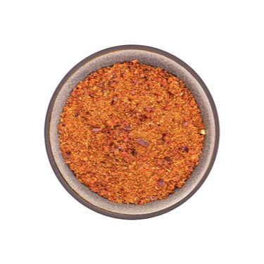 Tavuk Baharat