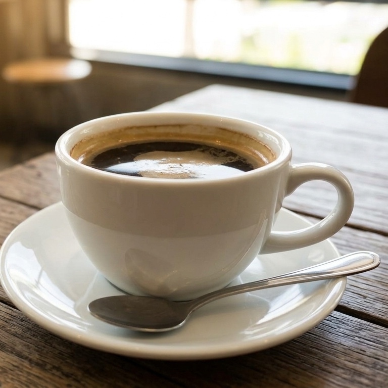 Americano