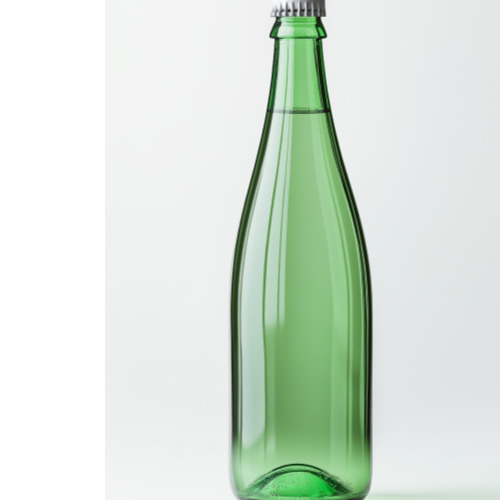 Uludağ Doğal Maden Suyu (20 cl.)