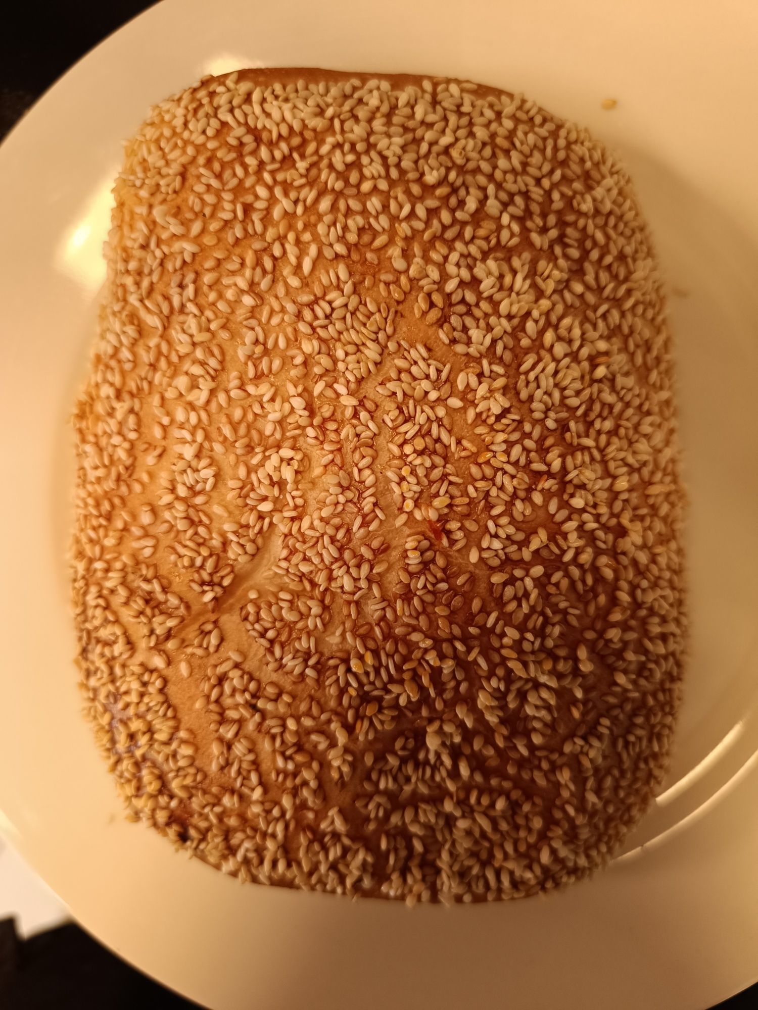 Kaşarlı Açma