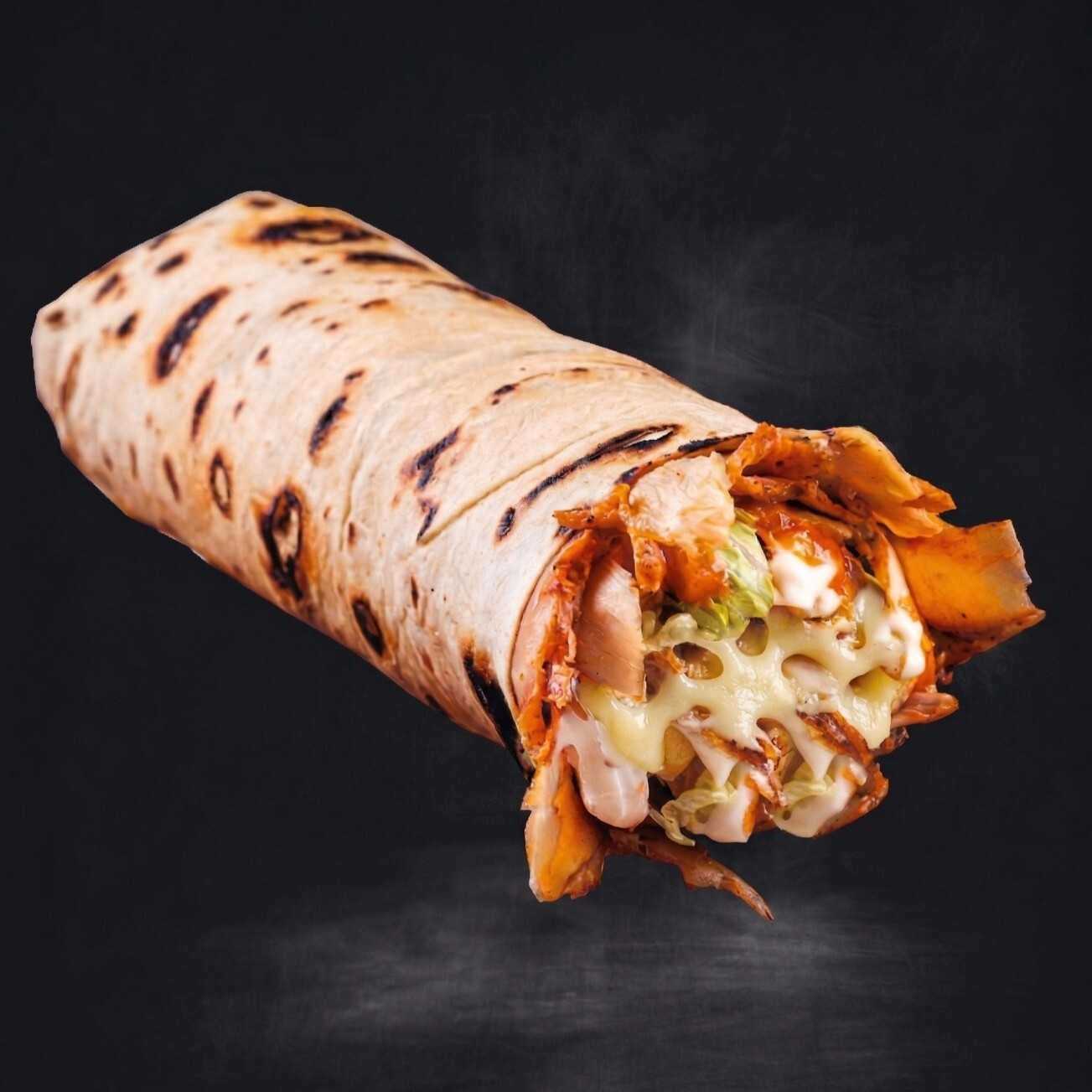 Bey Kaşarlı (90 gr)