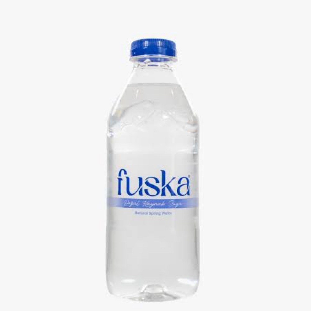 Su