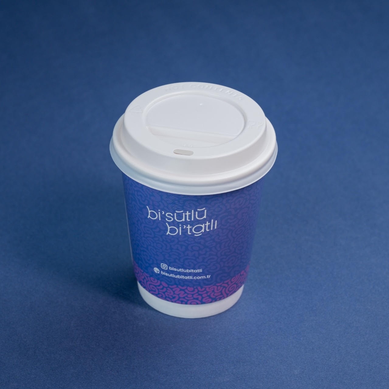 Café Latte